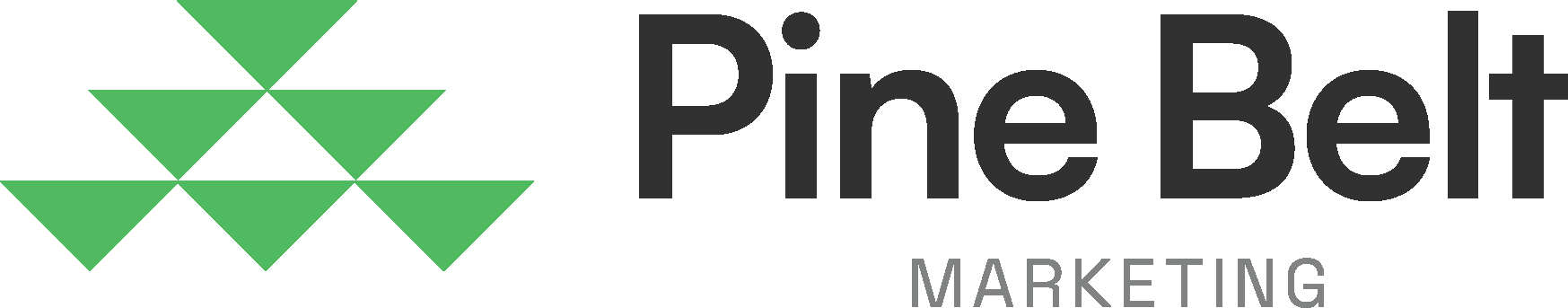 Pine Belt Marketing